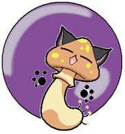 Sienineko